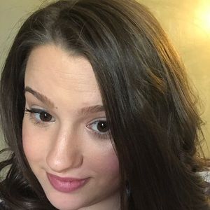 Meet your Posher, Molly